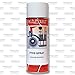 Produktbild KIM-TEC PTFE- Spray 400ml, universell einsetzbar nicht fettendes Gleit- Trenn- und Schmiermittel