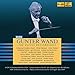 Produktbild Günter Wand - The Radio Recordings