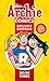 Produktbild The Best of Archie Comics 3 Deluxe Edition (Best of Archie Deluxe, Band 3)