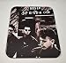Produktbild DEPECHE MODE Groupshot COMPUTER MOUSE PAD