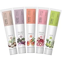 gesichtsgel aloe vera Beauty by Earth Aloe Vera Gel main image 0