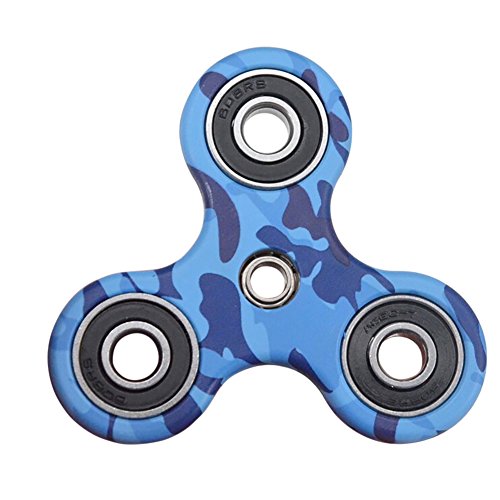 Hand Spinner Spinning Fidget Spinner Toy