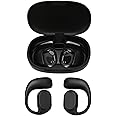 Cryfokt Language Translator Earbuds, Wireless Bluetooth Translation Headphones High Accuracy Real Time Translation Language Translator Device with 74 Languages 70 Accent Online HiFi