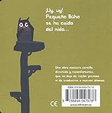 Image de Un poco perdido - cartón