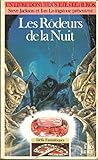 Les Rôdeurs de la Nuit