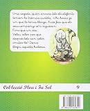 Image de Trompa Llarga (Plou i Fa Sol (TEXT EN LLETRA DE PAL I LLIGADA))