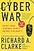 Cyber War: The Next Threat to National Security and What to Do About It RS.650.00