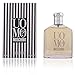Produktbild UOMO ORIGINAL 125 ML EDT VAPO