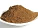 Produktbild pikantum Nelken gemahlen | 60g | Nelkenpulver | Gewürznelken