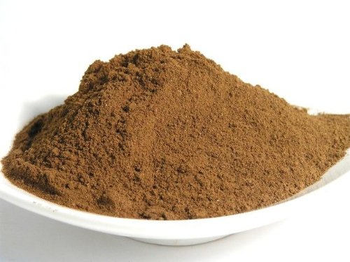 Preisvergleich Produktbild pikantum Nelken gemahlen / 60g / Nelkenpulver / Gewürznelken