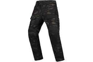 EMERSONGEAR Men's Gen3 Pants
