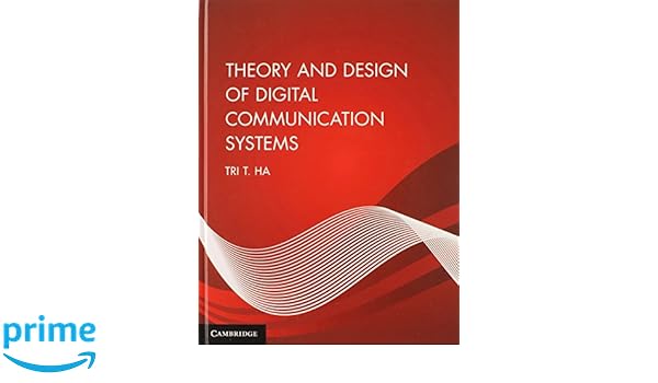 Сведения о продавце