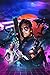 Produktbild FARCRY 3 : BLOOD DRAGON – Textless Imported Video Game Wall Poster Print - 30CM X 43CM Brand New Xbox PS4
