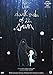 The Dark Side of The Sun (DVD) [Italia]