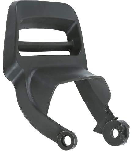 46 millimetri Pistone Anelli Per Husqvarna 51 55 Rancher 357 XP 359 EPA 257 Motosega 1.5 millimetri di Spessore 503289014 503289028  1420