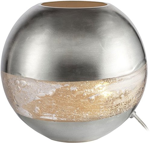 Preisvergleich Produktbild Eisch - Elektrische Kugelleuchte 20,6 cm Puro