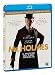 Produktbild mr. holmes - il mistero del caso irrisolto (blu ray)