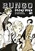 Bungo Stray Dogs 01 by