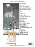 Image de XIII Mystery - tome 7 - Betty Barnowsky