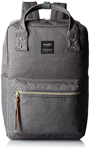 anello square backpack