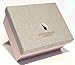 L'Occitane Celebration Gift Box
