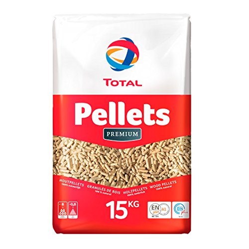 Pellets de bois le classement des meilleurs de septembre 2019 Zabeo