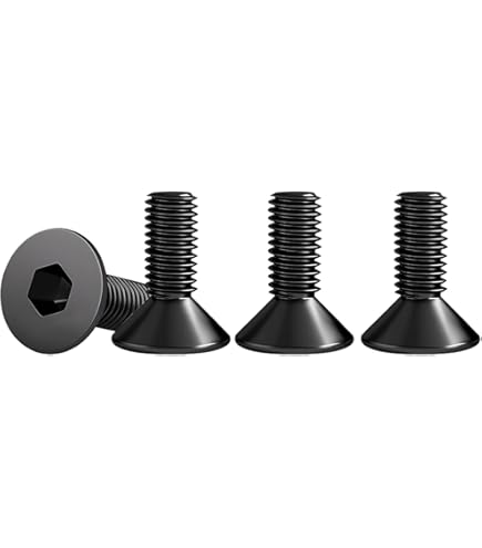 Spax Assortimentsbox schroeven platkop - 703 stuks torx