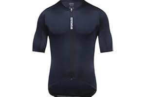 GORE WEAR SPINSHIFT Trikot Herren