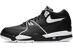 Nike Homme Air Flight 89 Sneaker