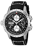 Hamilton - -Armbanduhr- H77616333
