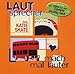 Produktbild Mach Mal Lauter