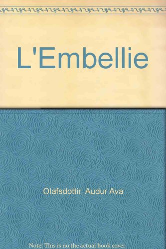 L'embellie