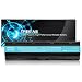 Produktbild Tree.NB Laptop Akku für HP Compaq Presario CQ32 CQ42 CQ64 CQ56 CQ62 CQ630 CQ72 G32 G42 G56 G62 G72 Neid 15 Pavillon g4 g6 g7 dm4 dv3-4000 dv5-2000 dv7-4000 593553-001 MU06 MU09