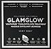 GLAMGLOW YOUTHMUD Tinglexfoliate Treatment 50 g