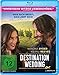 Destination Wedding [Alemania] [Blu-ray]