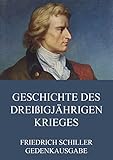 Image de Geschichte des dreißigjährigen Krieges