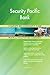 Produktbild Security Pacific Bank All-Inclusive Self-Assessment - More than 660 Success Criteria, Instant Visual Insights, Comprehensive Spreadsheet Dashboard, Auto-Prioritized for Quick Results