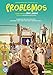 Problemos [DVD]