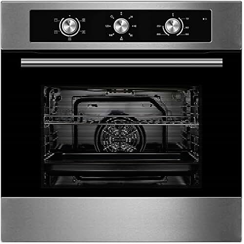 Amazon.co.uk beko oven