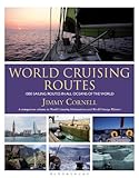Image de World Cruising Routes