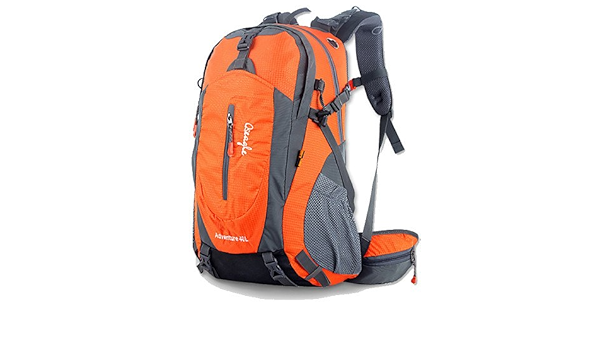oseagle backpack