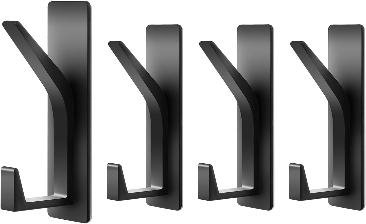 Vue 9