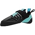 ForceRoute Rock Climbing Sneakers,Breathable Climbing Shoes,Beginners Rock Climbing Shoes,Moderately Soft And Hard,Enhances Comfort,No Fatigue,For Beginners Who Want To Experience The Vertical