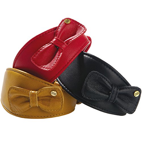Bobby-Victoire-Collar-Size-35-Rubin