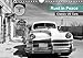 Produktbild Rust in Peace - Classic US Cars (Wall Calendar 2018 DIN A4 Landscape): Abandoned cars and trucks in the middle of nowhere (Monthly calendar, 14 pages ... [Kalender] [Apr 01, 2017] Kaercher, Mike