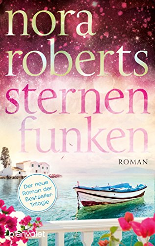 Download Sternenfunken: Roman (Die Sternen-Trilogie 2) Download Sternenfunken: Roman (Die Sternen-Trilogie 2)
