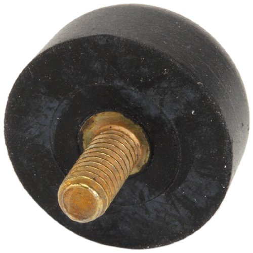 Preisvergleich Produktbild Astro Mixer A2014 Gummi Fuß