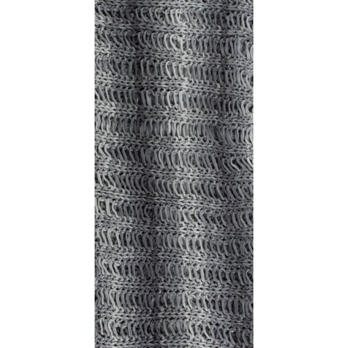PRO LANA Bandy Wish Woolly Hug´S – Farbe: 087 – 100 g / ca. 210 m Wolle - 2