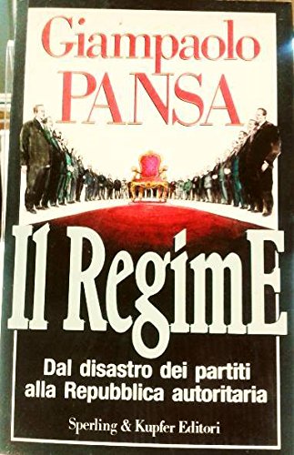 Download Il regime Download Il regime