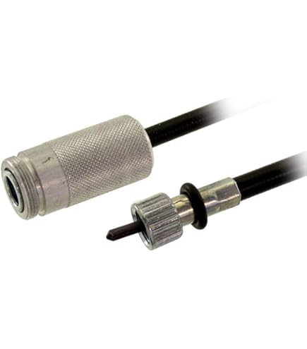 Cavo Retromarcia Originale Piaggio Per Ape HPM Diesel 501 - Ricambio Ufficiale